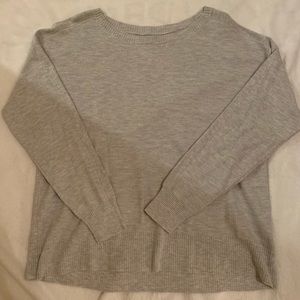 Aerie Light Sweater